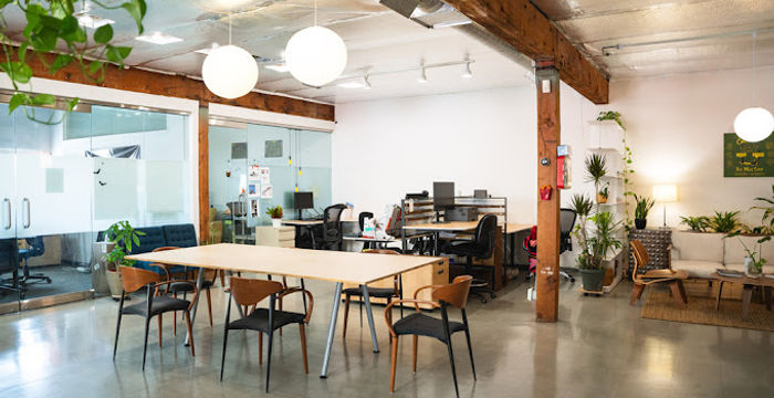 418 Bamboo Ln A, Los Angeles - Image 3