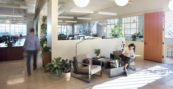 1301 N Broadway 1301 N Broadway, Los Angeles - Image 3