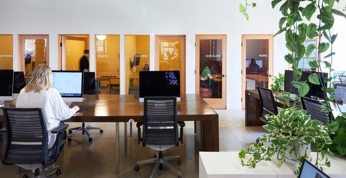 1301 N Broadway, Los Angeles - Image 4