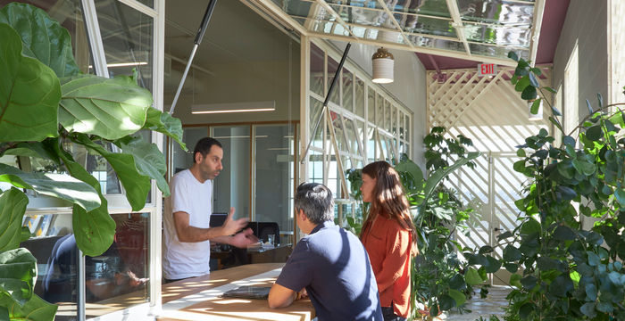 1301 N Broadway, Los Angeles - Image 4