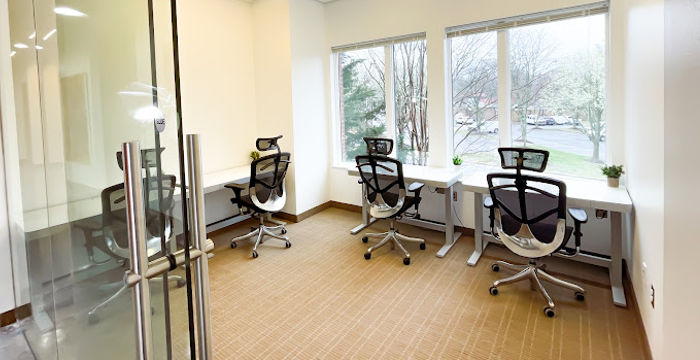 2815 Old Lee Hwy, Fairfax - Image 3