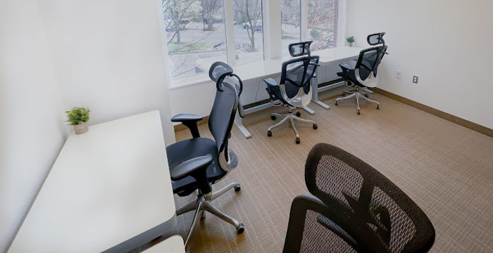 2815 Old Lee Hwy, Fairfax - Image 5