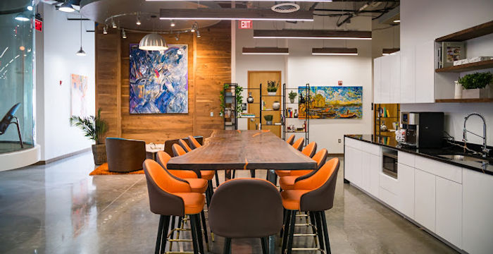 2815 Old Lee Hwy, Fairfax - Image 4