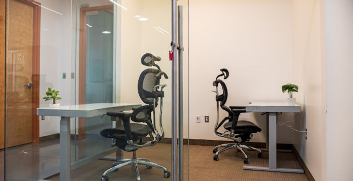 2815 Old Lee Hwy, Fairfax - Image 5