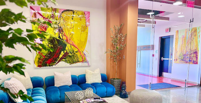 2815 Old Lee Hwy, Fairfax - Image 5