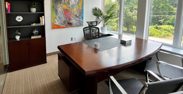 2815 Old Lee Hwy, Fairfax - Image 2