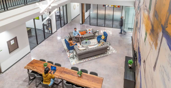 5373 W Alabama St, Houston - Image 5