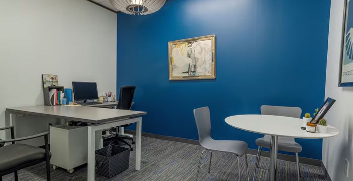 5373 W Alabama St, Houston - Image 4