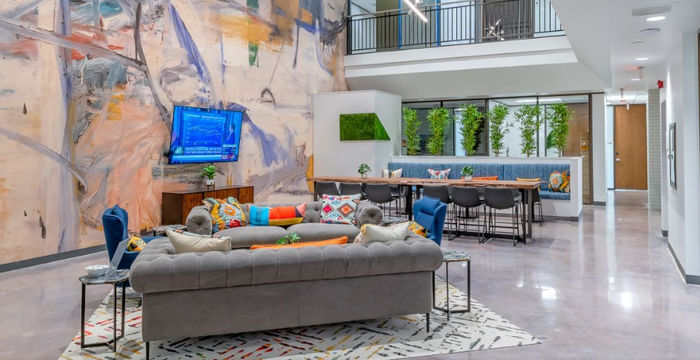 5373 W Alabama St, Houston - Image 3