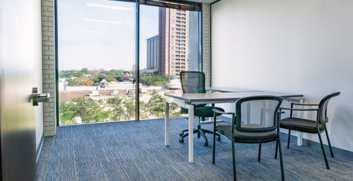 5373 W Alabama St, Houston - Image 2