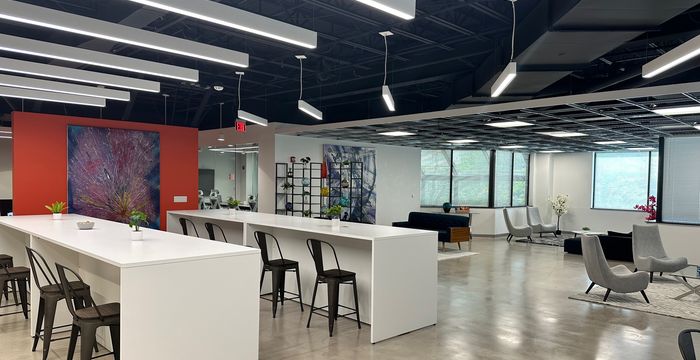 1604 Spring Hill Rd, Vienna - Image 5