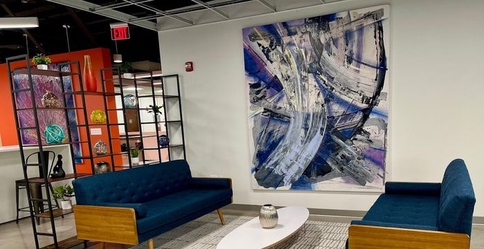 1604 Spring Hill Rd, Vienna - Image 3