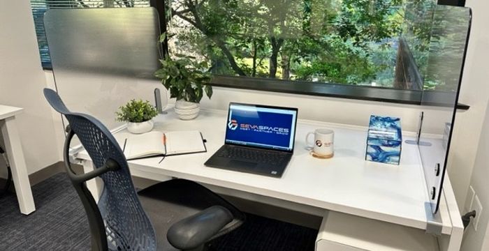 1604 Spring Hill Rd, Vienna - Image 4