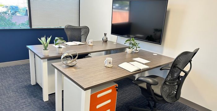 1604 Spring Hill Rd, Vienna - Image 2