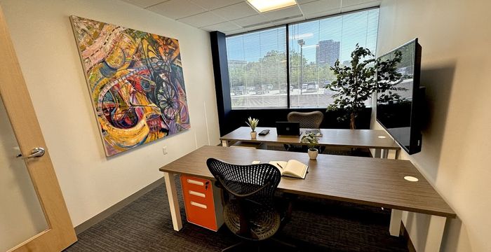 1604 Spring Hill Rd, Vienna - Image 2