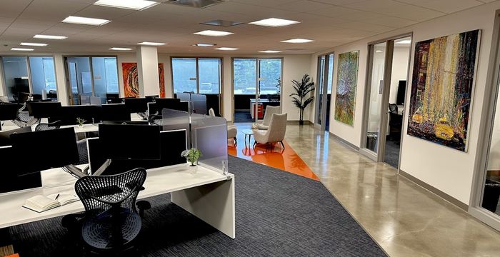 1604 Spring Hill Rd, Vienna - Image 2