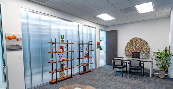 8215 Long Point Rd, Houston - Image 5