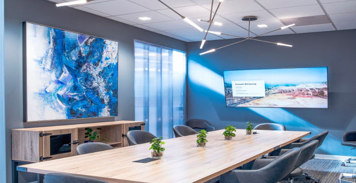 8215 Long Point Rd, Houston - Image 3