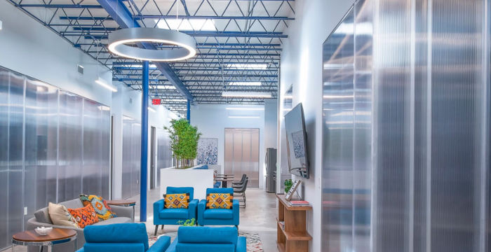 8215 Long Point Rd, Houston - Image 4