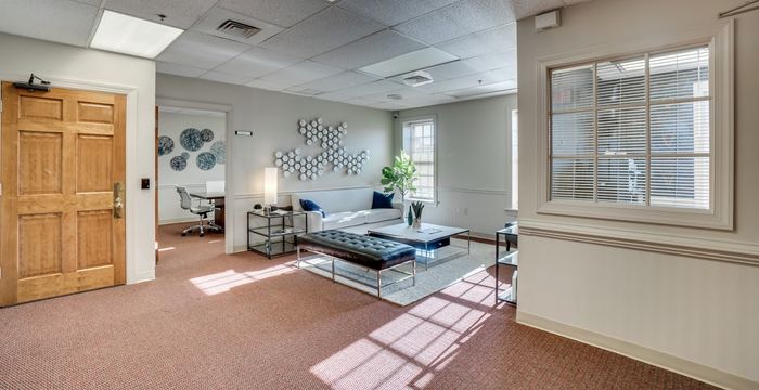 46191 Westlake Dr 46191 Westlake Dr, Potomac Falls - Image 2