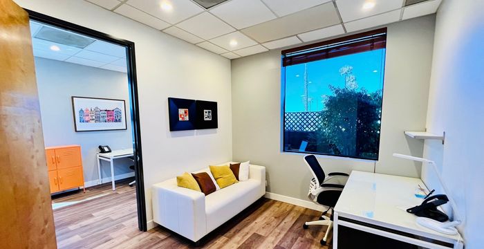 13101 Washington Blvd, Los Angeles - Image 3