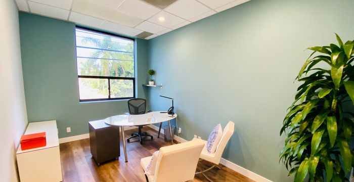 13101 Washington Blvd, Los Angeles - Image 2