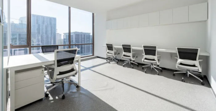 4315 50th St Nw, Washington - Image 2