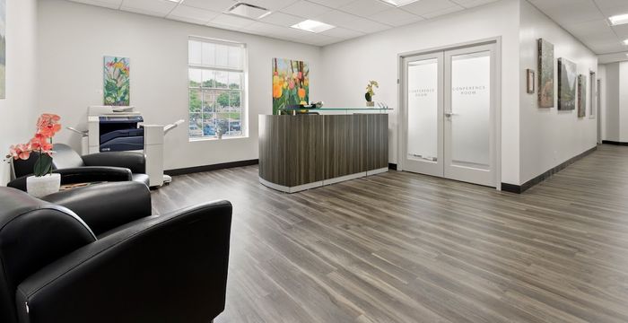 4315 50th St Nw, Washington - Image 2