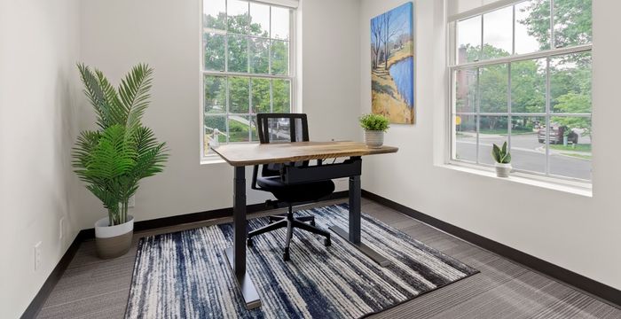 4315 50th St Nw, Washington - Image 3