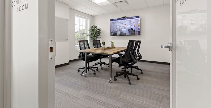 4315 50th St Nw, Washington - Image 4