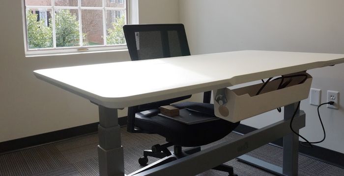 4315 50th St Nw, Washington - Image 5