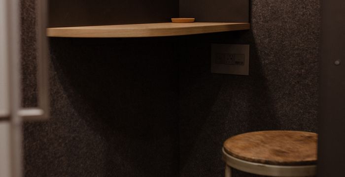 17322 Murphy Ave, Irvine - Image 5