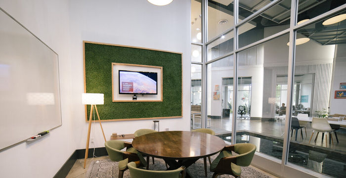 17322 Murphy Ave, Irvine - Image 2