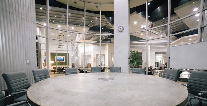 17322 Murphy Ave, Irvine - Image 3