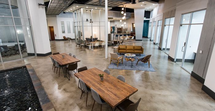 17322 Murphy Ave, Irvine - Image 4