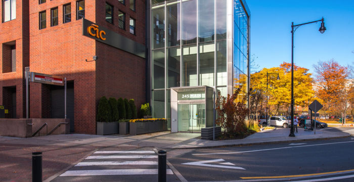 245 Main Street, Cambridge - Image 3