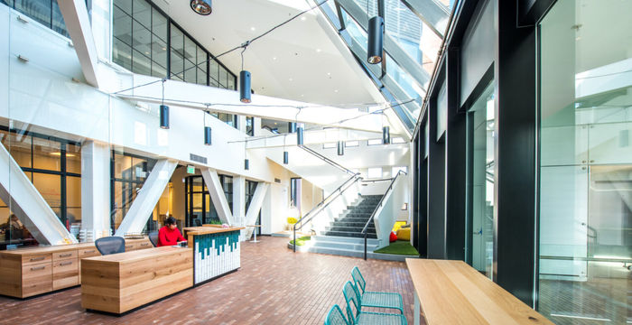 245 Main Street, Cambridge - Image 2