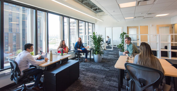 245 Main Street, Cambridge - Image 4