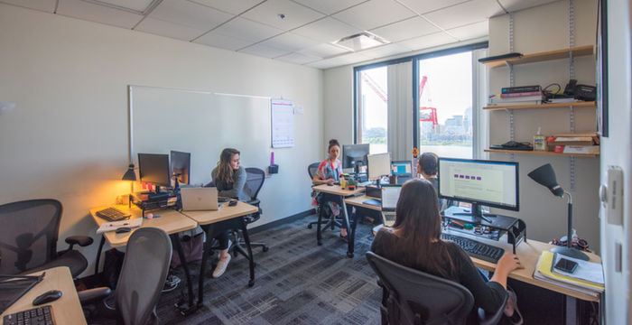 245 Main Street, Cambridge - Image 3