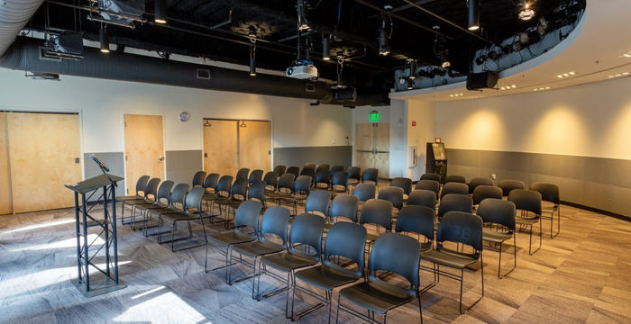 245 Main Street, Cambridge - Image 4