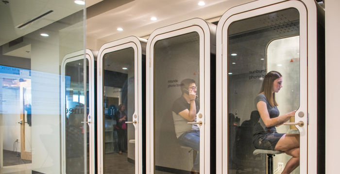 245 Main Street, Cambridge - Image 4