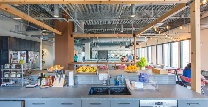 245 Main Street, Cambridge - Image 4