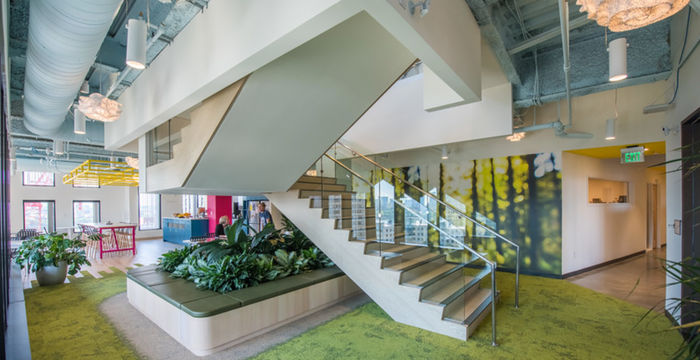 245 Main Street, Cambridge - Image 5