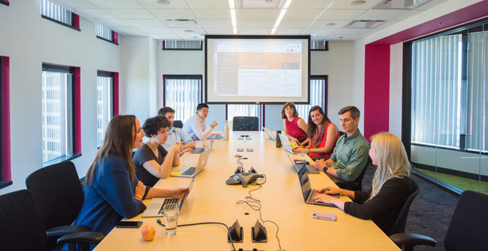 245 Main Street, Cambridge - Image 5