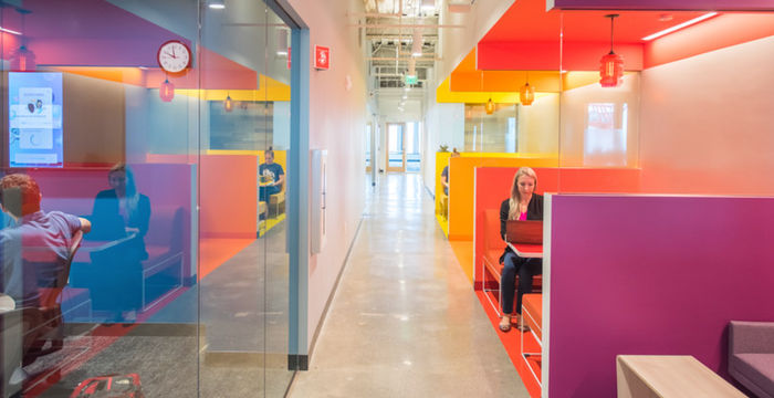 245 Main Street, Cambridge - Image 4