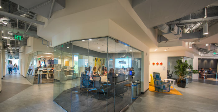 245 Main Street, Cambridge - Image 5