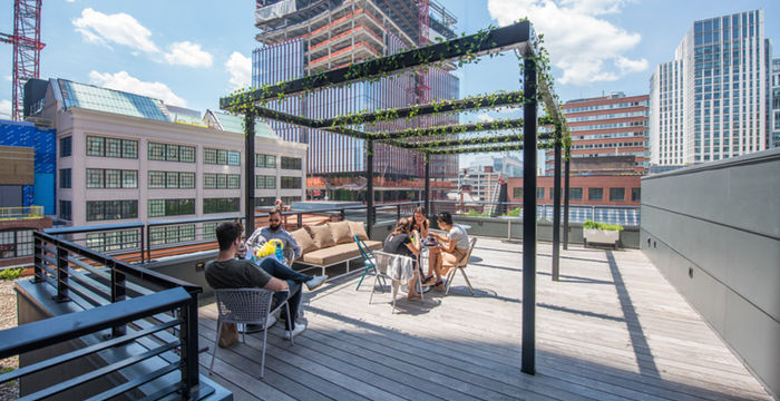 245 Main Street, Cambridge - Image 2