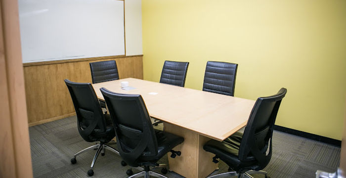 8201 164th Ave Ne, Redmond - Image 3