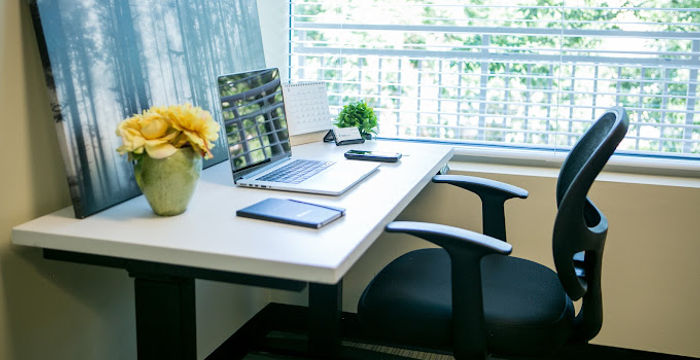 8201 164th Ave Ne, Redmond - Image 4