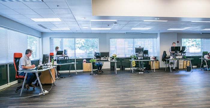 8201 164th Ave Ne, Redmond - Image 2